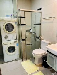 Suites @ Paya Lebar (D19), Apartment #581797911